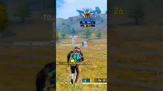 grandmaster |free fire new trick |youtube shorts| grandmaster rank push |how to push grandmaster