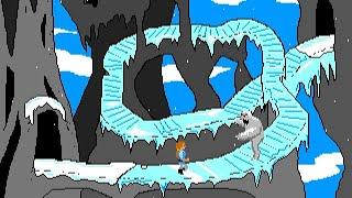 Stair Quest: Special Edition