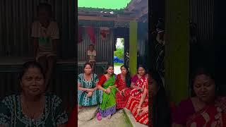 nonod boudir adda# vairal song#shorts#