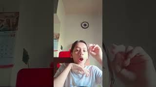 part 1️️
