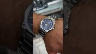 Часы наручные CASIO EDIFICE EFR-S108D