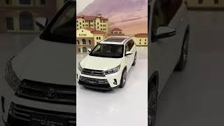 Cars l Car Videos l Car Models l RC Cars l Model Cars l Video (239) l Seif Cars l #shorts