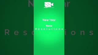 Animation video making agency - Sharda Production