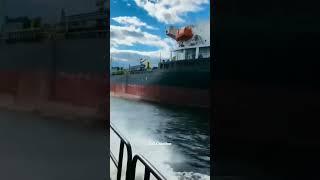 Ship WhatsApp status for A.G.Creation.