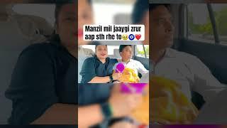 Safar lamba h #youtubeshorts #youtuber #ytshorts #vlogger #ytshortsindia #shorts #video #youtube