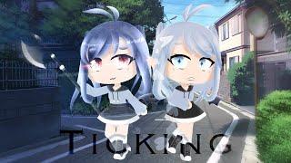 Ticking「meme」 / 1 year! \ 【Gacha Life】