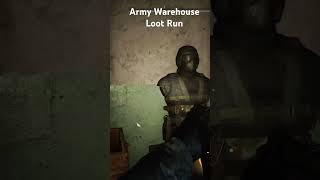 Stalker 2 Army Warehouses Loot Guide Quickie #gaming #stalker2