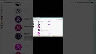 Создал канал на Твиче (Twitch), залетай, будем стримить, жду тебя  #games #twitch #twitchstreamer