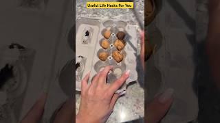 Smart Hacks, Just for You Practical Tips That Actually Work #shortvideo #tipsandtricks #shorts