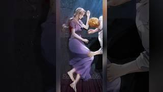 She got shot#manhwa#manhwareccomendation#trending#tiktok#viral#shorts#youtubeshorts#webtoon#fyp#fy