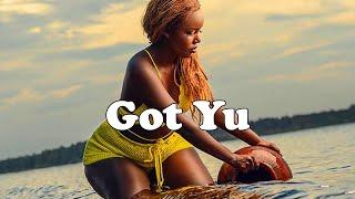 [FREE] Afrobeat Instrumental 2024 Omah Lay type beat Ft Rema Type Beat  Afrobeat Type Beat "Got Yu"