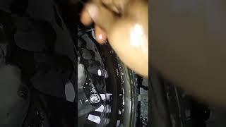 #youtube #automobile #brakefluid #carparts #mechanic #mechaniclife #diy #repair #car #carrepair