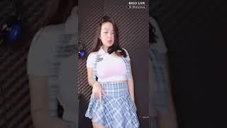 mode tertutup #titkok #bigolive #mjeyinca #titkokviral #shorts #viral #short #hot #sexy