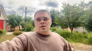 Харьков.Избивают Людей Ужас Что Творится