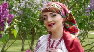 Diana Vieru - Pe cararea vietii mele