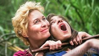 Twisted Trap | THRILLER | Full Movie in English 