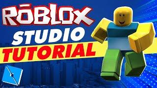 How to Delete your games you made in Roblox studios 2022