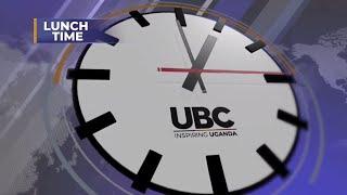 LIVE: UBC LUNCHTIME NEWS WITH PATRICIA LUKOMA | JANUARY 3RD , 2025