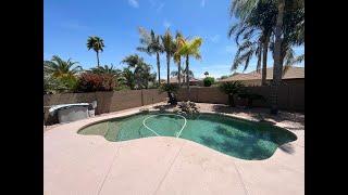 13139 W Granada Rd. Goodyear, AZ 85395 For Rent