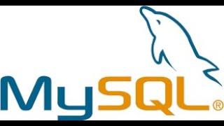 Connect  MySQL Server Using MySQL Shell