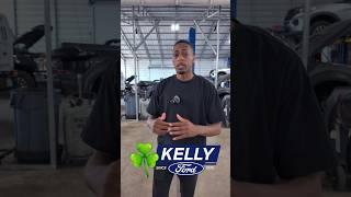 HFA | Influencer Video #influencer #creativeagency #marketing #mustang #ford
