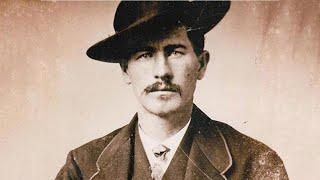 Wyatt Earp's Life Was Actually Pretty Rad