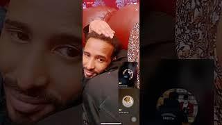 Somali TikTok lives ciyalki dabacasar oo ku so batay Tiktok