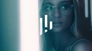 The Golden Pony - Superficial ft. Tray Haggerty