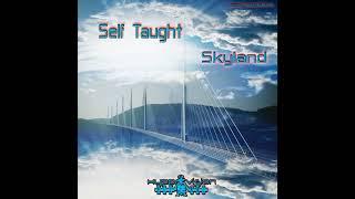 Self Taught - Ocean Travel