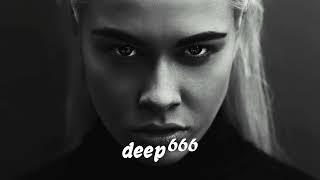 RILTIM , Hadmishax , Z-Deep , Imazee , DNDM , Hussein Arbabi (Deep Mix) - Deep666 Selection