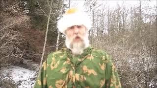 Varg Vikernes singing Vanilla Ice