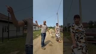 ️ 8 928 424 63 64 Показываю дом, который будем строить клиенту в Краснодарском крае