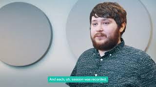 Netcom Training's IT Technician Course | Hear from Jordan Bebbington