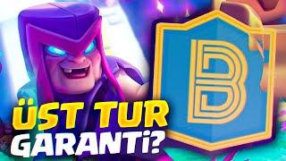 FİNAL!! Yenersem 30000$ Turnuvadayım...