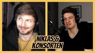 LiveOverflow: Interview mit einem echten Hacker