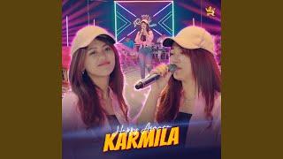 Karmila