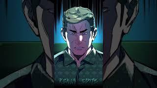 001 | Teenage Mercenary | #manhwa