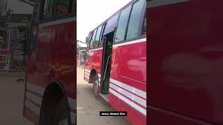 KL BUS VINAYAGA (GURUVAYOOR-KOZHIKODE)