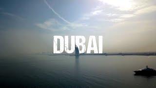 Videli Free Footage - The Beautiful Dubai