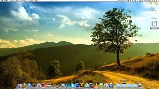 hackintosh p8p67 mac os snow leopard