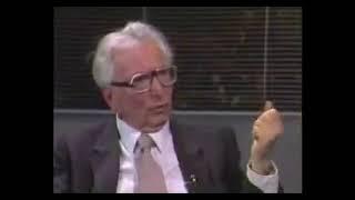 Frankl - Suicide or Life?