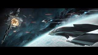 Star Citizen, 3 19, Origin 300 Series Buyer's Guide!