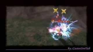 Silkroad Online - GooD Times CASTER TUBE