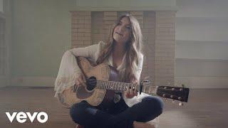 Tenille Townes - When I Meet My Maker (Official Video)