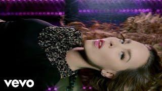 Belinda - Dopamina