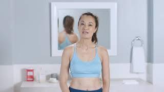 How To Inject Pregnyl® (hCG) Subcutaneously | Fertility Treatment | CVS Specialty®
