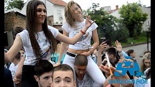 shoulder ride school (maturanti)