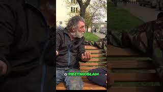 Kawa, Herbatka i Niespodzianka: Uroczy Poranek