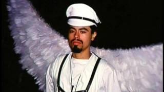 Party Monster
