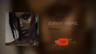 ZUGGY - {G4= 396Hz} - Alewya [Official Audio]